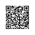 CN1020A18A14SN-240 QRCode