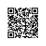 CN1020A18G08P10-200 QRCode