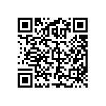 CN1020A18G08P6-000 QRCode