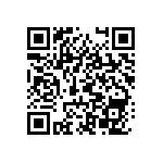 CN1020A18G08P7-240 QRCode