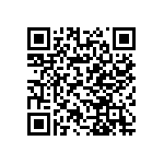 CN1020A18G08P8-040 QRCode