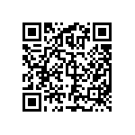 CN1020A18G08P8-200 QRCode