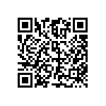 CN1020A18G08S10-040 QRCode