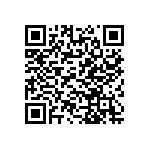 CN1020A18G08S6-200 QRCode