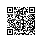 CN1020A18G08S7-000 QRCode