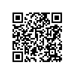 CN1020A18G08S8-200 QRCode