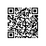 CN1020A18G11P6-000 QRCode