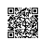 CN1020A18G11P8-000 QRCode