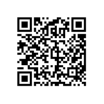 CN1020A18G11P8-040 QRCode