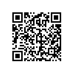 CN1020A18G11P9-000 QRCode