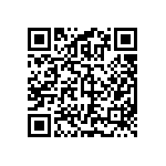 CN1020A18G11S9-240 QRCode