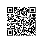 CN1020A18G14P6-000 QRCode