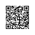 CN1020A18G14P9-240 QRCode