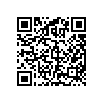 CN1020A18G14S6-000 QRCode