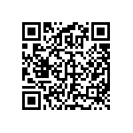 CN1020A18G14S7-040 QRCode