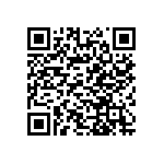 CN1020A18G14S9-240 QRCode