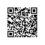 CN1020A18G14SN-040 QRCode