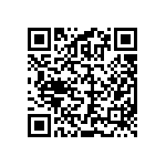 CN1020A18G31PNY040 QRCode