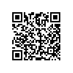 CN1020A18G31S10Y040 QRCode