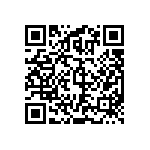 CN1020A18G31S8-000 QRCode