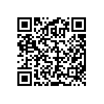 CN1020A18G31SNY040 QRCode