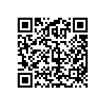 CN1020A20A16S9-200 QRCode