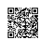 CN1020A20A25S9Y040 QRCode