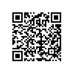 CN1020A20A28S9Y240 QRCode
