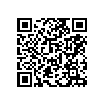 CN1020A20A39S9Y240 QRCode