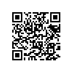 CN1020A20A41P9-200 QRCode