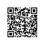 CN1020A20A41P9Y240 QRCode