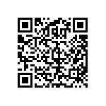 CN1020A20G16P6-040 QRCode