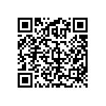 CN1020A20G16S6-000 QRCode