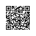 CN1020A20G16S7-040 QRCode