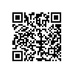 CN1020A20G28P10Y240 QRCode