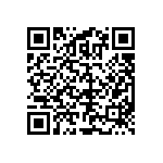 CN1020A20G28P7Y240 QRCode