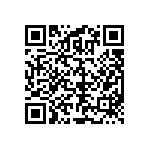 CN1020A20G28PNY040 QRCode