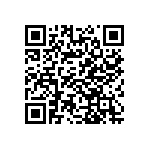 CN1020A20G28PNY240 QRCode
