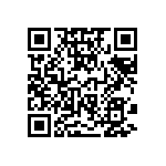 CN1020A20G28S10Y040 QRCode