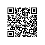 CN1020A20G28S10Y240 QRCode