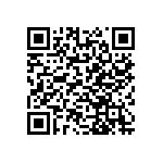 CN1020A20G28S6-000 QRCode