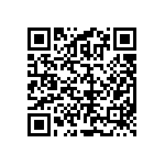 CN1020A20G28S6Y040 QRCode