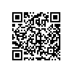 CN1020A20G28S7-200 QRCode