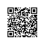 CN1020A20G28S7Y240 QRCode