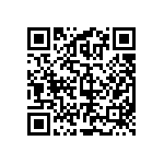 CN1020A20G28S9-200 QRCode