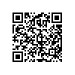 CN1020A20G28SN-000 QRCode