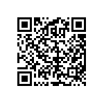 CN1020A20G28SNY040 QRCode