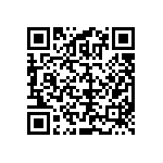 CN1020A20G39P6Y040 QRCode