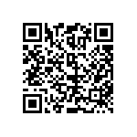 CN1020A20G39S10-000 QRCode