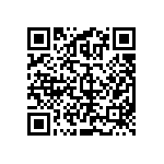 CN1020A20G39S6-000 QRCode